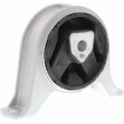 variklio montavimas Original VAICO Quality
                                                V40-0451, Nenurodytas gamintojas, 