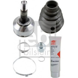 pusašio šarnyras
                                FEBI BILSTEIN                                                181498, FEBI 