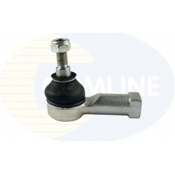 vairo traukės antgalis
                                COMLINE                                                CTRE4014, COML