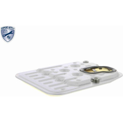 hidraulinis filtras, automatinė transmisija Green Mobility Parts
                                VAICO                      