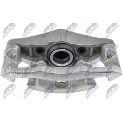 stabdžių apkaba
                                NTY-SPEC                                                HZP-VV-008, NTY-SPE