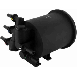 kuro filtras Original VAICO Quality
                                                V46-0032, Nenurodytas gamintojas, V46-003
