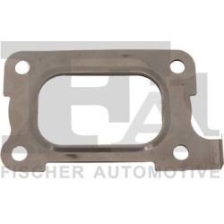 tarpiklis, išleidimo kolektorius
                                FA1                                                489012, 