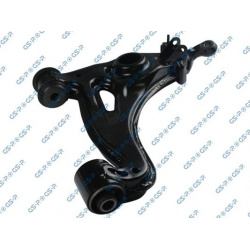 pakabos svirtis
                                GSP                                                S060576, GSP, S060576, aut