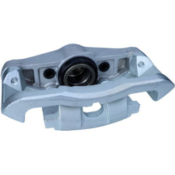 stabdžių apkaba
                                MAXGEAR                                                82-1262, MAXGEAR, 82