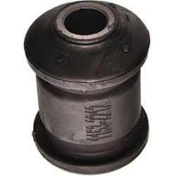 sailentblokas
                                MAXGEAR                                                72-6691, MAXGEAR, 72-669