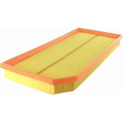 oro filtras Original VAICO Quality
V10-2671, Nenurodytas gamintojas, V10-2671
