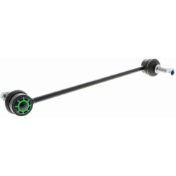 stabilizatoriaus traukė Green Mobility Parts
                                VAICO                                          