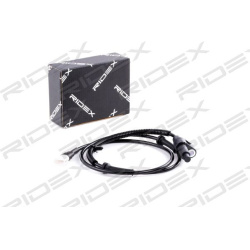 jutiklis, rato greitis
                                RIDEX                                                412W0275, Nenurod