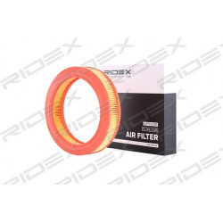 oro filtras
                                RIDEX                                                8A0390, Nenurodytas gamintoj