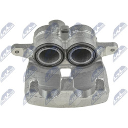 stabdžių apkaba
NTY-SPEC HZP-LR-006, NTY-SPE