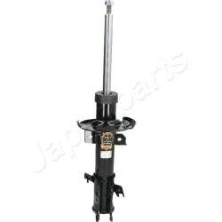amortizatorius
                                JAPANPARTS                                                MM-01082, JAPANPARTS