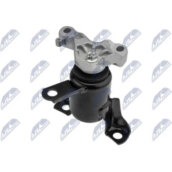 variklio montavimas
                                NTY-SPEC                                                ZPS-FR-058, NTY-S