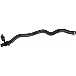 šildytuvo žarnelė
                                GATES                                023021, GATES, 023021, auto detalė