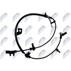 jutiklis, rato greitis
                                NTY-SPEC                                                HCA-CH-071, NT