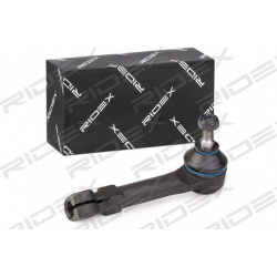 vairo traukės antgalis
                                RIDEX                                                914T0505, Nenuro