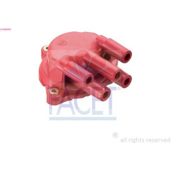 skirstytuvo dangtelis Made in Italy - OE Equivalent
                                FACET                                    