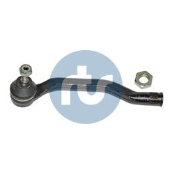 vairo traukės antgalis
                                RTS                                                91-90430-210, RTS,