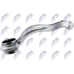 pakabos svirtis
                                NTY-SPEC                                ZWG-ME-009, NTY-SPEC, ZWG-ME-009, aut