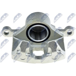 stabdžių apkaba
                                NTY-SPEC                                                HZP-PL-027, NTY-SPE