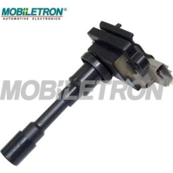 ritė, uždegimas
                                MOBILETRON                                                CJ-05, Nenurodyta