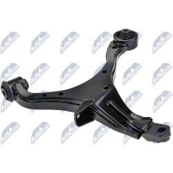 pakabos svirtis
                                NTY-SPEC                                                ZWD-HD-049, NTY-SPEC,