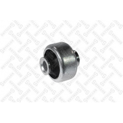 sailentblokas
                                STELLOX                                                77-01266-SX, STELLOX, 77