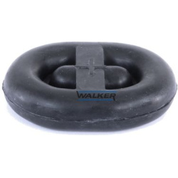 laikiklis, išmetimo sistema
                                WALKER                                                81203, Nen