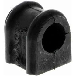 stabilizatoriaus įvorė Original VAICO Quality
                                                V30-2305, Nenurodytas gaminto