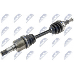 pusašis
                                NTY-SPEC                                NPW-CH-034, NTY-SPEC, NPW-CH-034, auto detal