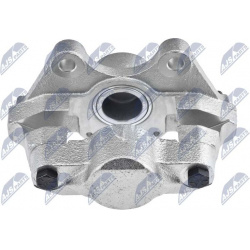 stabdžių apkaba
                                NTY-SPEC                                                HZT-LR-004, NTY-SPE