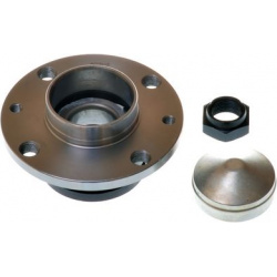 rato guolis
                                DENCKERMANN                                W413309, Nenurodytas gamintojas, W4133