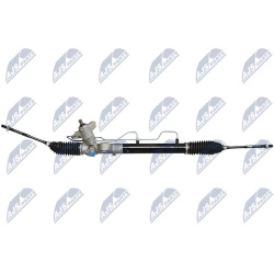 vairo pavara
                                NTY-SPEC                                                SPK-NS-017, NTY-SPEC, SP