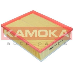 oro filtras
                                KAMOKA                                                F259001, KAMOKA, F259001, a