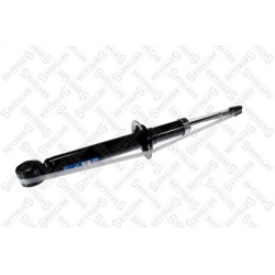 amortizatorius
                                STELLOX                                                3212-0048-SX, STELLOX, 