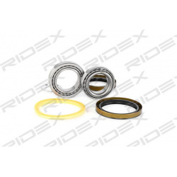 rato guolis
                                RIDEX                                654W0486, Nenurodytas gamintojas, 654W0486, 