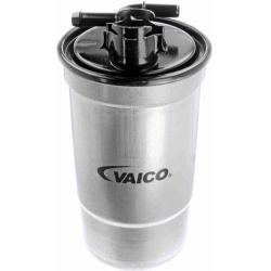 kuro filtras Original VAICO Quality
V10-0399, Nenurodytas gamintojas, V10-039