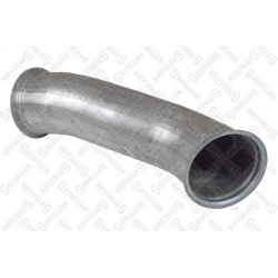 išleidimo kolektorius
                                STELLOX                                                82-03828-SX, ST