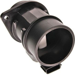 oro masės jutiklis
                                MAXGEAR                                                51-0166, MAXGEAR, 