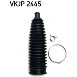 vairo kolonėlės apsauga
                                SKF                                                VKJP 2445, SKF, 