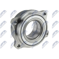 rato guolis
                                NTY-SPEC                                                KLT-ME-016, NTY-SPEC, KLT