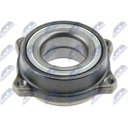 rato guolis
                                NTY-SPEC                                KLT-ME-016, NTY-SPEC, KLT-ME-016, auto de