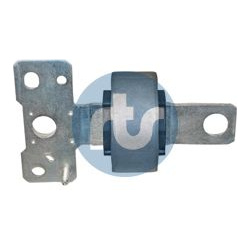 sailentblokas
                                RTS                                                017-00640-117, RTS, 017-0064