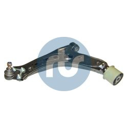 pakabos svirtis
                                RTS                                                96-05341-217, RTS, 96-0534
