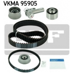 SKF                                VKMA 95905, SKF, VKMA 95905, auto detalė
