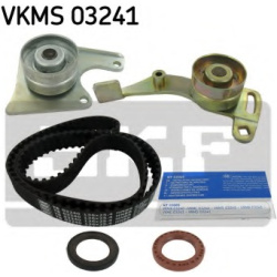 SKF                                VKMS 03241, SKF, VKMS03241, auto detalė