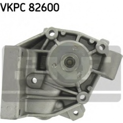 SKF                                VKPC 82600, SKF, VKPC 82600, auto detalė