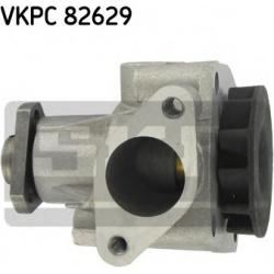 SKF                                VKPC 82629, SKF, VKPC 82629, auto detalė