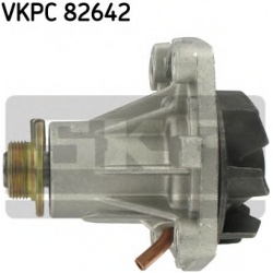SKF                                VKPC 82642, SKF, VKPC82642, auto detalė