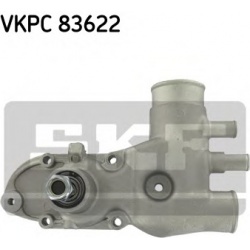 SKF                                VKPC 83622, SKF, VKPC83622, auto detalė